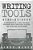 Writing Tools: Step-By-step - 4 Manuscripts In 1 Book - Essential Writing Prompts, Writing Skills And Writing Tips & Tricks Any Writer Can Learn-.. - Imagem 1