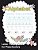 Letter Tracing Book For Preschoolers: Trace Letters Of The Alphabet And Number: Preschool Practice Handwriting Workbook: Pre K, Kindergarten And Kids-.. - Imagem 1