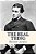 The Real Thing-.. - Imagem 1