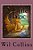 A Little Magic: Gwynnedolyn's Awakening The Flight Of The Dragons-.. - Imagem 1