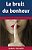 Le Bruit Du Bonheur-.. - Imagem 1