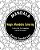 Magic Mandala Coloring Book (Creative Color Your Imagination)-.. - Imagem 1