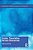 Arabic Translation Across Discourses-.. - Imagem 1