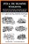 Pen And Ink Drawing Workbook Vol 6: Drawing Quick And Easy Pen & Ink Landscapes-.. - Imagem 1