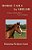 Horse Tails By Shiloh-.. - Imagem 1