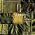 Dreams Of Trees-.. - Imagem 1