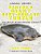 The Cantor's Giant Soft-Shelled Turtle Do Your Kids Know This?: A Children's Picture Book-.. - Imagem 1