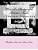How To Photograph Artistic Nudes: A Feminine Perspective-.. - Imagem 1