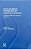 Using Analytical Frameworks For Classroom Research: Collecting Data And Analysing Narrative-.. - Imagem 1