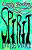 Spirit-.. - Imagem 1