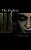 The Frighten-.. - Imagem 1