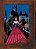 League Of Extraordinary Gentlemen Vol. 1: The Absolute Edition (2025 Edition)-.. - Imagem 1