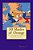 50 Shades Of Orange: More Poems & Parodies To Survive The Trump Presidency-.. - Imagem 1