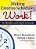 Making Creative Schedules Work In Middle And High Schools-.. - Imagem 1