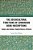 The Sociocultural Functions Of Edwardian Book Inscriptions: Taking A Multimodal Ethnohistorical Approach-.. - Imagem 1