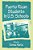 Puerto Rican Students In U. S. Schools-.. - Imagem 1