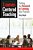 Learner-Centered Teaching: Putting The Research On Learning Into Practice-.. - Imagem 1