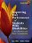 Improving Test Performance Of Students With Disabilities... On District And State Assessments-.. - Imagem 1