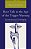 Race Talk In The Age Of The Trigger Warning: Recognizing And Challenging Classroom Cultures Of Silence-.. - Imagem 1