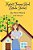 Mary's Funny Real Estate Stories: 2018 Reissue-.. - Imagem 1