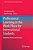 Professional Learning In The Work Place For International Students: Exploring Theory And Practice-.. - Imagem 1
