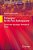 Pedagogies For The Post-Anthropocene: Lessons From Apocalypse, Revolution & Utopia-.. - Imagem 1