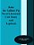 Babe The Gallant Pig Novel Literature Unit Study And Lapbook-.. - Imagem 1