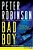 Bad Boy: An Inspector Banks Novel-.. - Imagem 1