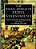 Social World Of Pupil Assessment: Strategic Biographies Through Primary School-.. - Imagem 1