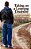 Taking On A Learning Disability: At The Crossroads Of Special Education And Adolescent Literacy Learning (Hc)-.. - Imagem 1