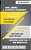 One Liners Without Foreskin. English-Spanish Bilingual Short Read. Parallel Text: The Best Jewish Humor To Read Without Guilt For Both Spanish And Eng-.. - Imagem 1