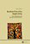 Gendered Narrative Subjectivity: Some Hungarian And American Women Writers-.. - Imagem 1