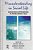 Misunderstanding In Social Life: Discourse Approaches To Problematic Talk-.. - Imagem 1