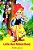 Little Red Riding-Hood-.. - Imagem 1
