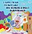 I Love To Go To Daycare (English Norwegian Bilingual Book)-.. - Imagem 1