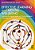 Effective Learning And Mental Wellbeing: Improving The Mental Health And Trauma-Resilience Of Learners In A Trauma-Impacted World-.. - Imagem 1