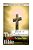 The Bible Douay-Rheims, The Challoner Revision- Book 13 1 Paralipomenon-.. - Imagem 1