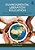Environmental Liberation Education: Diversity, Mindfulness, And Sustainability Tools For Teachers And Students-.. - Imagem 1