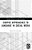 Corpus Approaches To Language In Social Media-.. - Imagem 1