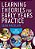 Learning Theories For Early Years Practice-.. - Imagem 1