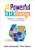 Powerful Task Design: Rigorous And Engaging Tasks To Level Up Instruction-.. - Imagem 1