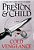 Cold Vengeance (Large Type/Large Print Edition)-.. - Imagem 1