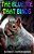 The Blue Tie That Binds: The Critter Discovers His True Identity-.. - Imagem 1