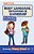 Body Language, Intuition & Leadership!: Surviving Primary School-.. - Imagem 1
