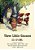 Three Little Gnomes (Traditional Chinese): 02 Zhuyin Fuhao (Bopomofo) Paperback B&w-.. - Imagem 1