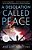 A Desolation Called Peace-.. - Imagem 1