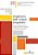Anglicisms And Corpus Linguistics: Corpus-Aided Research Into The Influence Of English On European Languages-.. - Imagem 1