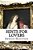 Hints For Lovers-.. - Imagem 1