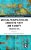 Critical Perspectives On Linguistic Fixity And Fluidity: Languagised Lives-.. - Imagem 1