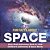 Fun Facts About Space - Easy Read Astronomy Book For Kids Children's Astronomy & Space Books-.. - Imagem 1